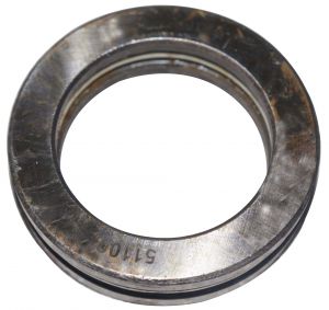 Bearing 51109